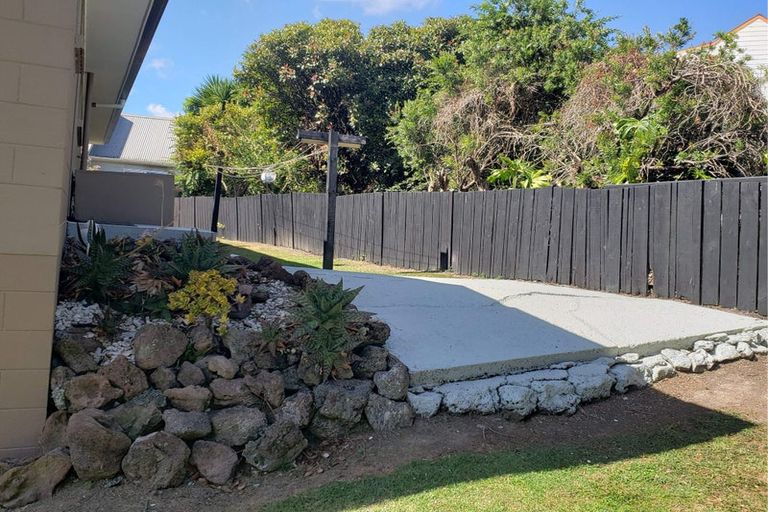 Photo of property in 58 Smeaton Drive, Raumanga, Whangarei, 0110
