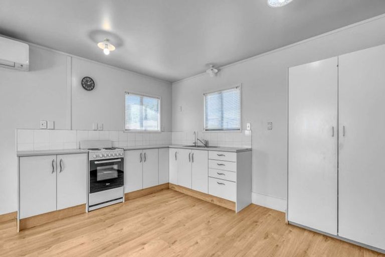 Photo of property in 36 Matai Bay Road, Karikari Peninsula, Kaitaia, 0483