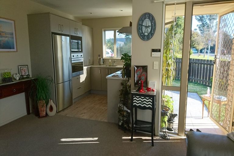 Photo of property in 198 Quinns Road, Shirley, Christchurch, 8013