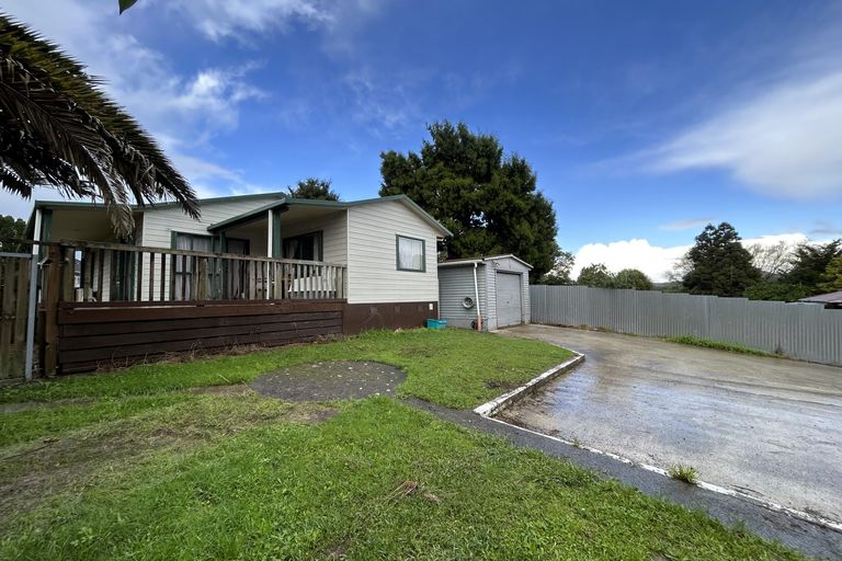 Photo of property in 27 Waipa Esplanade, Ngaruawahia, 3720