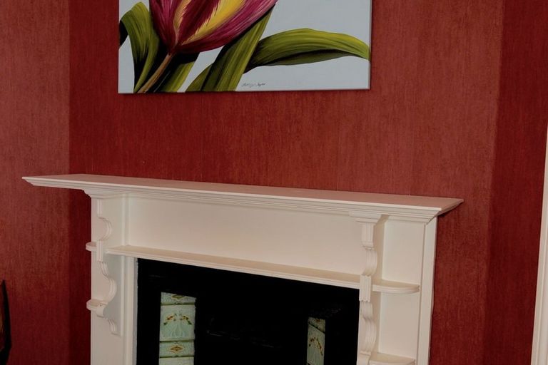 Photo of property in 30 Rhodes Street, Waimate, 7924