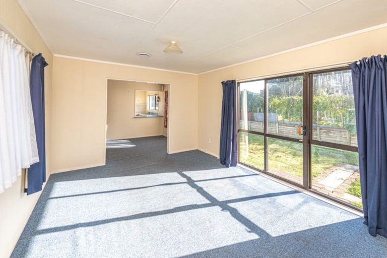 Photo of property in 105 Springvale Road, Springvale, Whanganui, 4501
