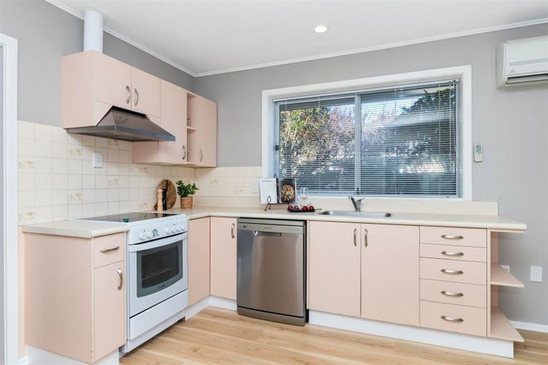 Photo of property in 55 Twyford Street, Bishopdale, Christchurch, 8053