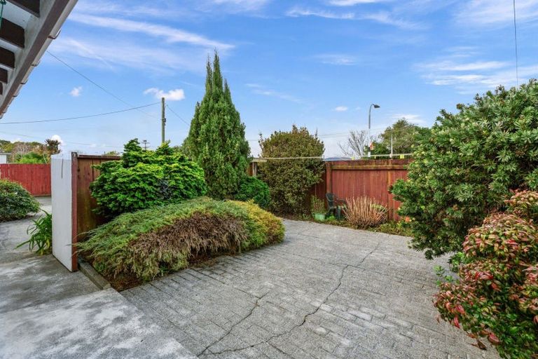 Photo of property in 117 Kiripaka Road, Tikipunga, Whangarei, 0112