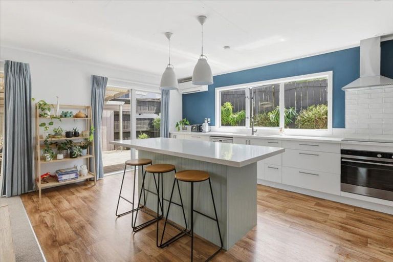 Photo of property in 11 Nautilus Drive, Papamoa Beach, Papamoa, 3118