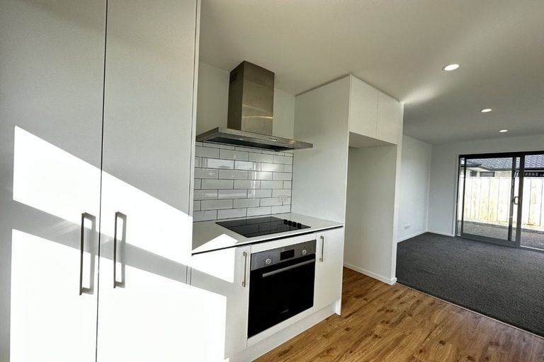 Photo of property in 24 Geldard Drive, Rolleston, 7615