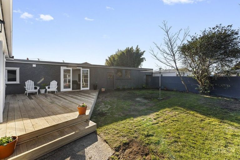 Photo of property in 24 Eastown Road, Whanganui East, Whanganui, 4500
