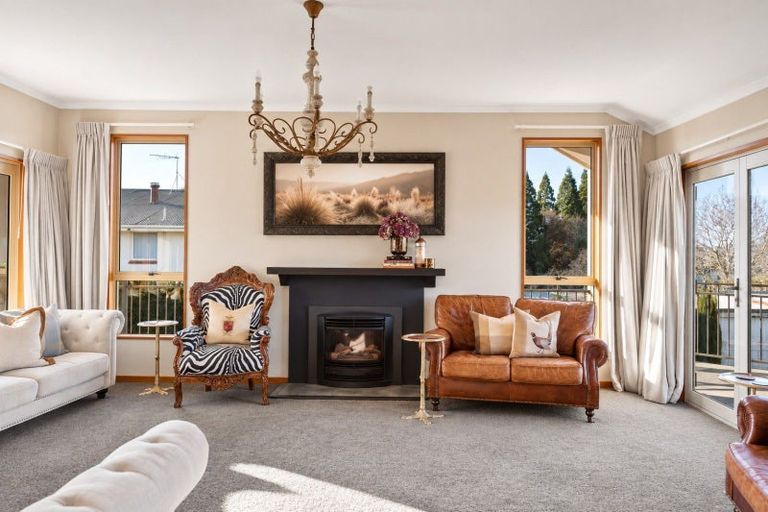 Photo of property in 137 Kakapo Street, Gore, 9710