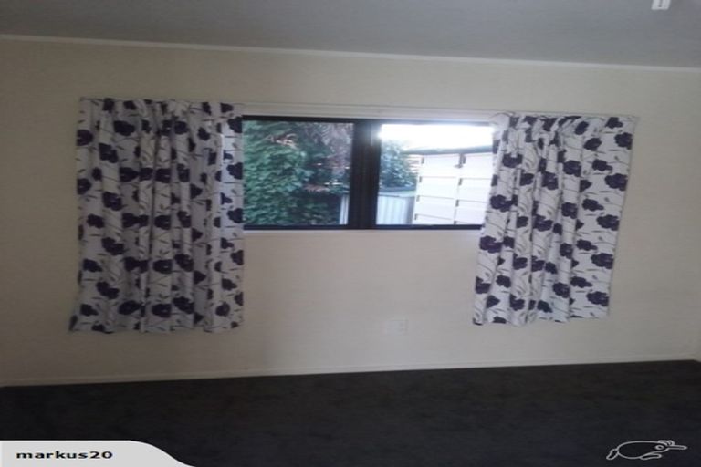 Photo of property in 5/66 Robinson Avenue, Holdens Bay, Rotorua, 3010