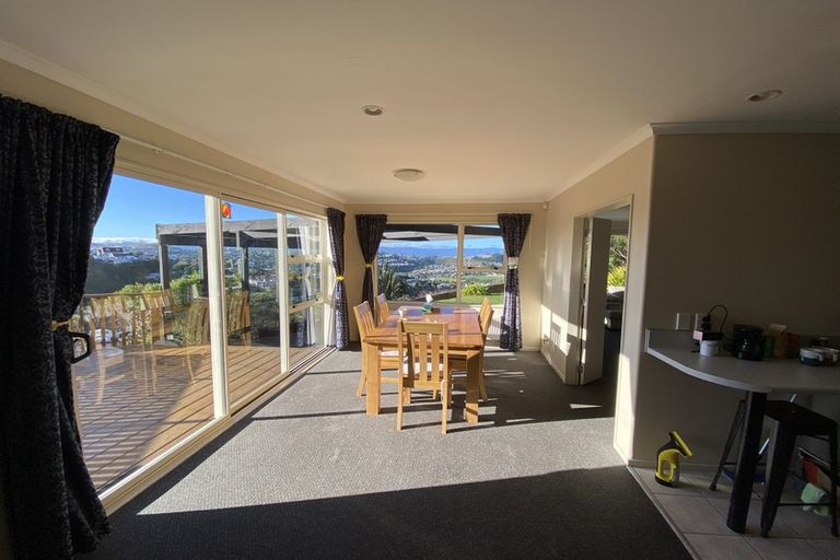 Photo of property in 24b Bathgate Street, Johnsonville, Wellington, 6037