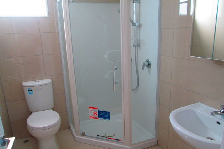 Photo of property in 8 Bourke Street, Kilbirnie, Wellington, 6022