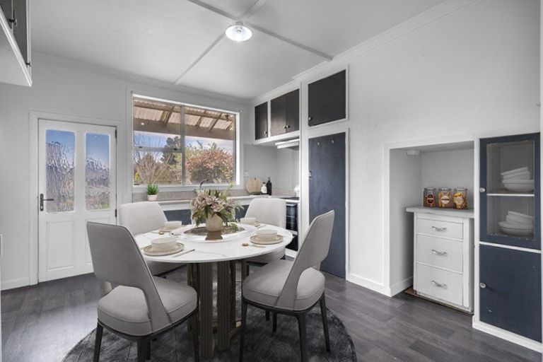 Photo of property in 26 Coronation Street, Strathern, Invercargill, 9812