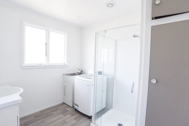 Photo of property in 5/85 Hills Road, Edgeware, Christchurch, 8013