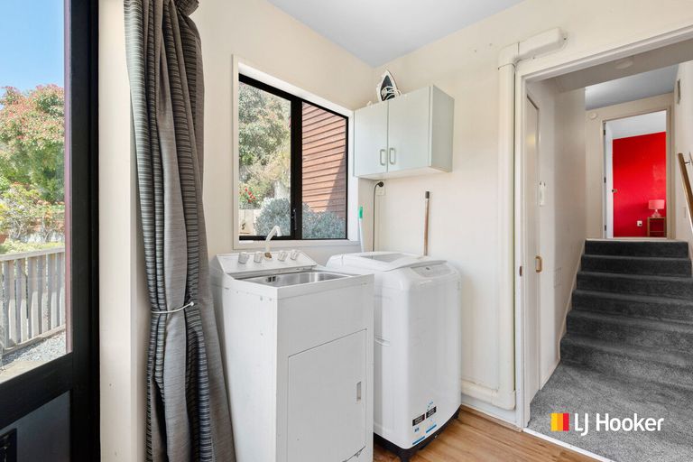 Photo of property in 10 Mcfadden Drive, Mosgiel, 9024