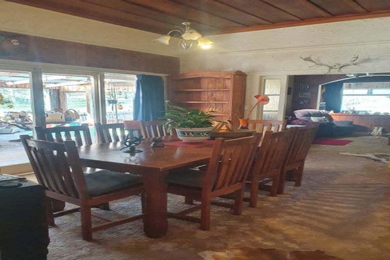 Photo of property in 424 Paranui-toatoa Road, Taipa, Kaitaia, 0483