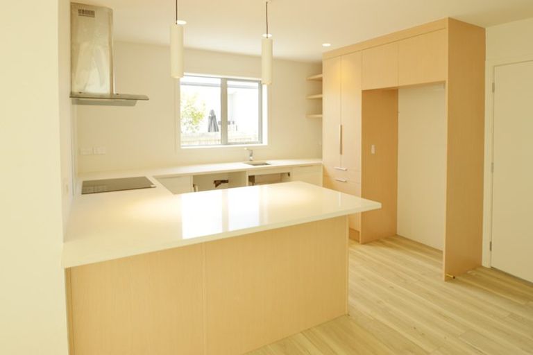 Photo of property in 169c Wallace Road, Mangere Bridge, Auckland, 2022