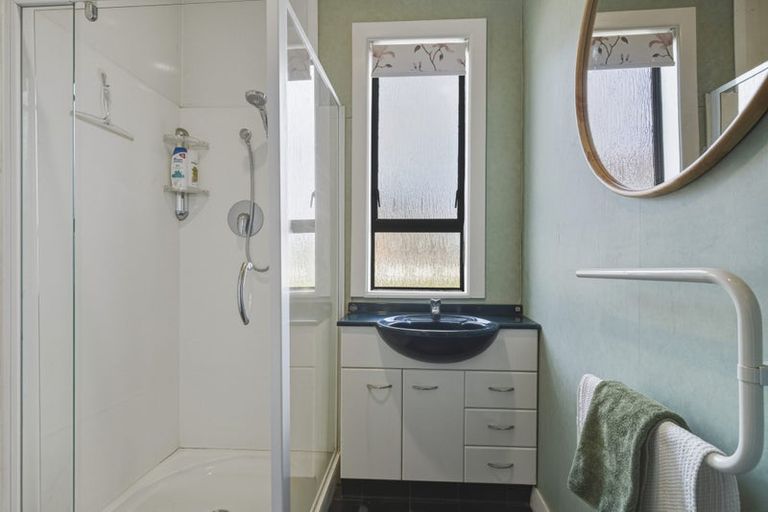 Photo of property in 23 North Taieri Road, Abbotsford, Dunedin, 9018