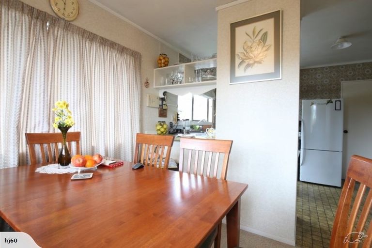 Photo of property in 7a Judea Road, Judea, Tauranga, 3110