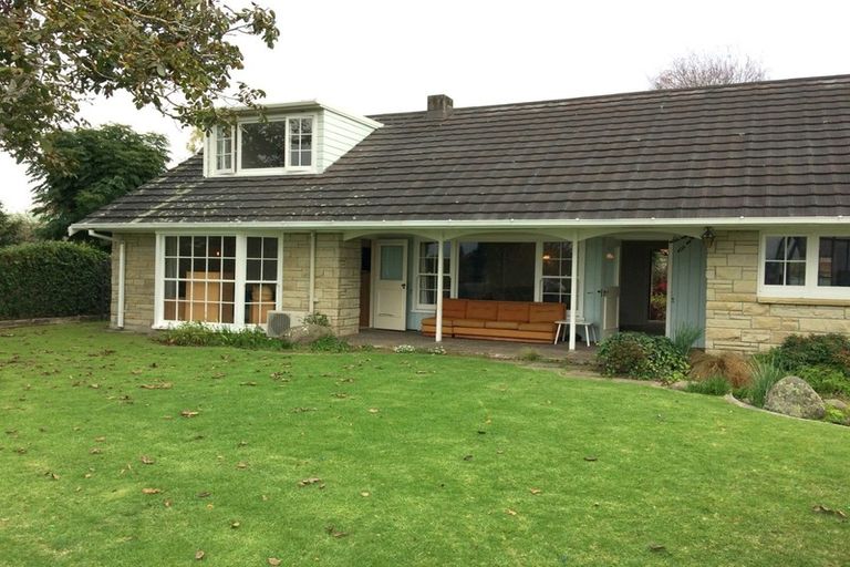 Photo of property in 16 Myres Street, Otumoetai, Tauranga, 3110