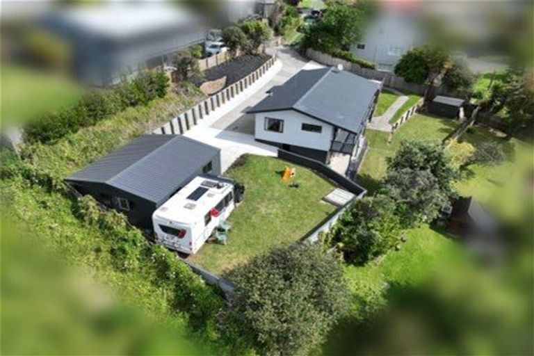 Photo of property in 10 Harrisfield Drive, Hairini, Tauranga, 3112
