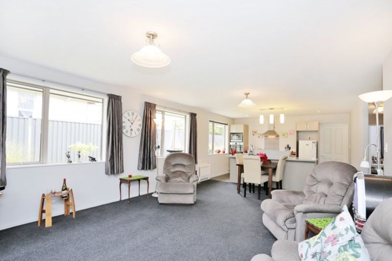 Photo of property in 151 Grant Road, Otatara, Invercargill, 9879