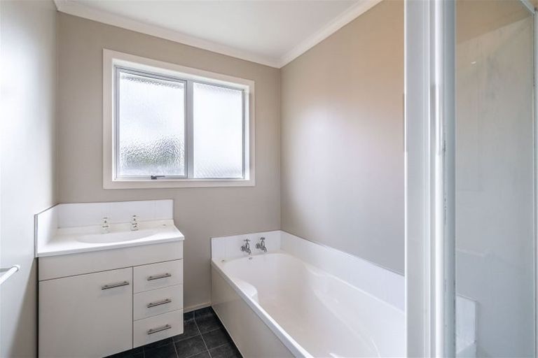 Photo of property in 94 Martin Street, Strathern, Invercargill, 9812