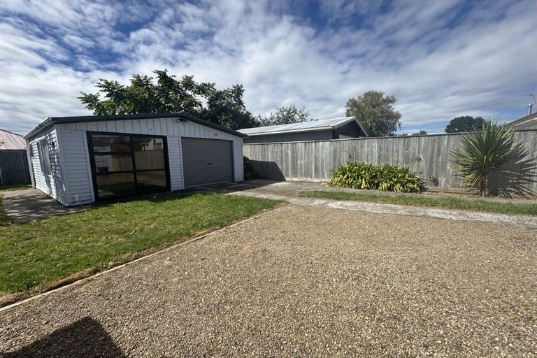 Photo of property in 232 Old Taupo Road, Hillcrest, Rotorua, 3015