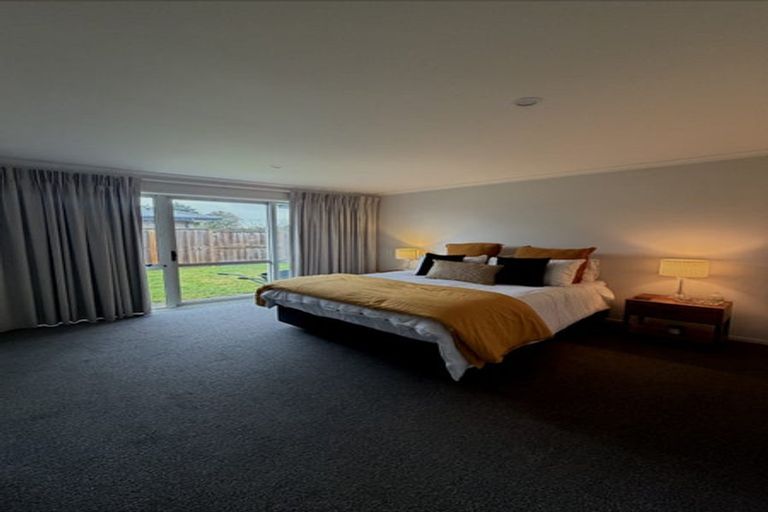Photo of property in 31 Jellicoe Road, Matamata, 3400
