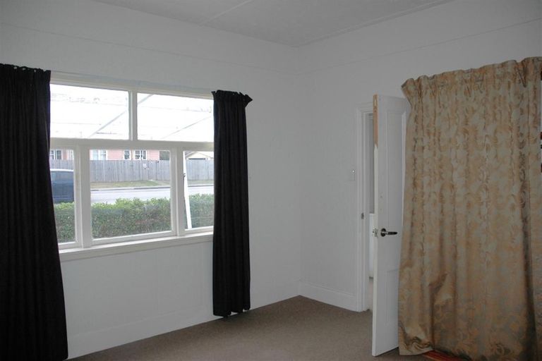 Photo of property in 21 Smith Street, Kaiapoi, 7630
