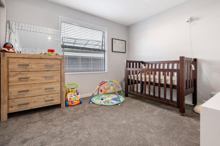 Photo of property in 3 Bisley Way, Brookfield, Tauranga, 3110