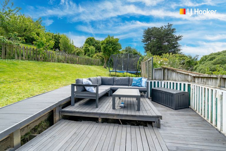 Photo of property in 5 Darnell Street, Andersons Bay, Dunedin, 9013