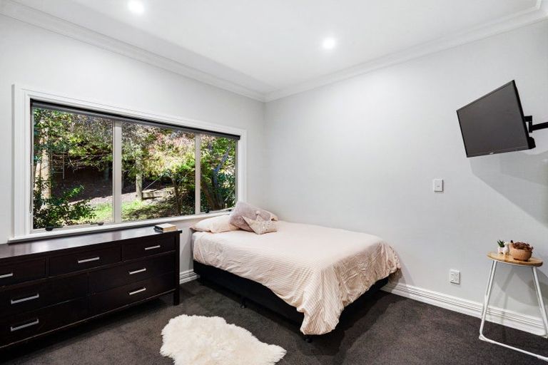 Photo of property in 47 Margaret Avenue, Havelock North, 4130