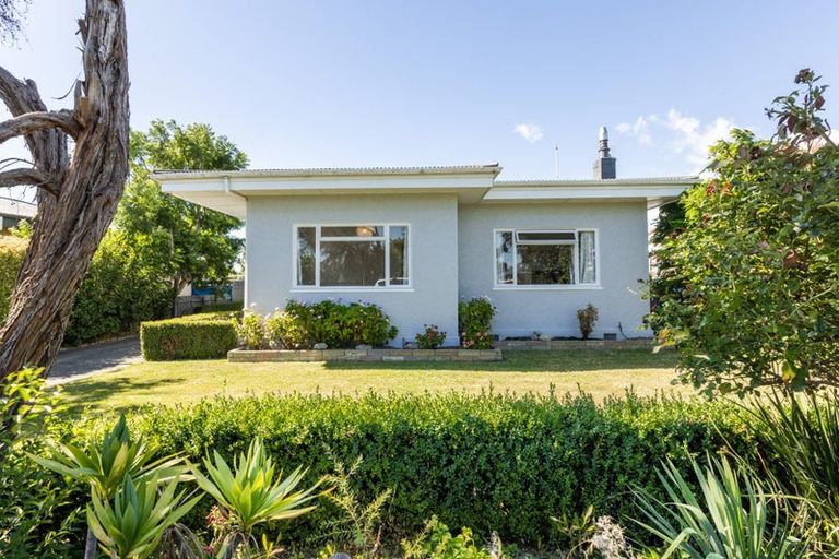 Photo of property in 512 Lumsden Road, Akina, Hastings, 4122