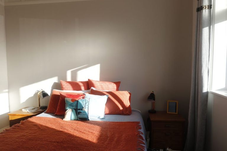 Photo of property in 44 Queen Street, Petone, Lower Hutt, 5012