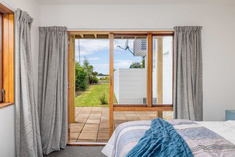 Photo of property in 4/53 Beachville Road, Redcliffs, Christchurch, 8081
