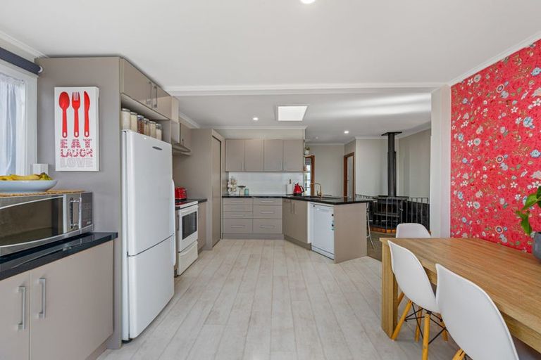 Photo of property in 23 Rose Street, Springlands, Blenheim, 7201