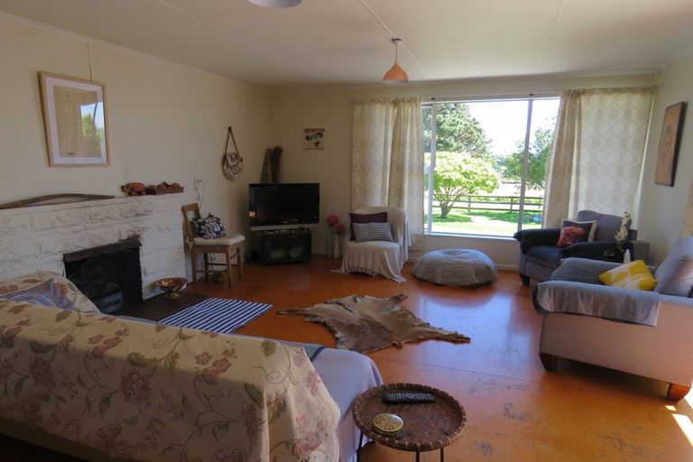 Photo of property in 37 Burnett Street, Kakanui, Oamaru, 9495