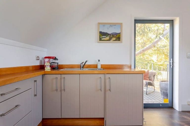 Photo of property in 76 Speargrass Flat Road, Speargrass Flat, Queenstown, 9371