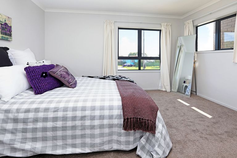 Photo of property in 410 Weymouth Road, Weymouth, Auckland, 2103