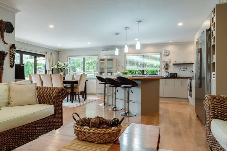 Photo of property in 3/110 Maungakawa Road, Cambridge, 3496