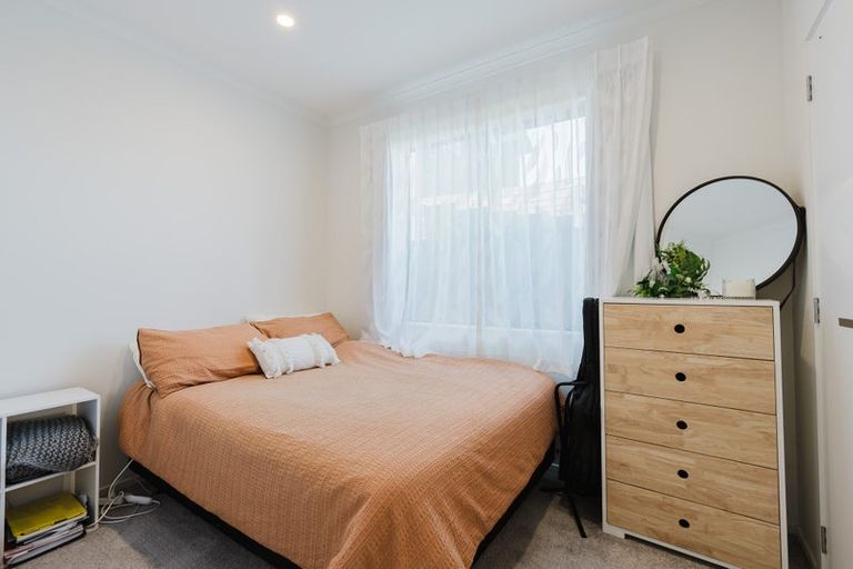 Photo of property in 11 Lavinias Way, Chartwell, Hamilton, 3210