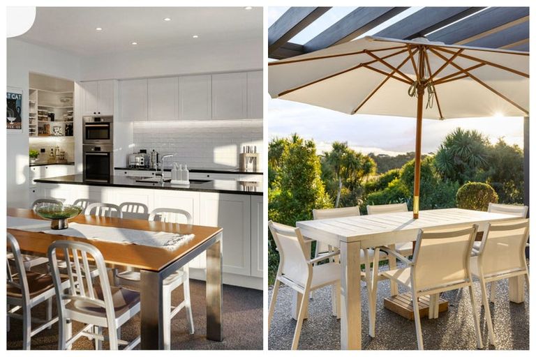 Photo of property in 7 Durham Heights, Flagstaff, Hamilton, 3210