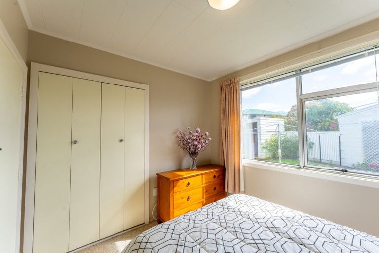 Photo of property in 1 Balmoral Street, Marchwiel, Timaru, 7910