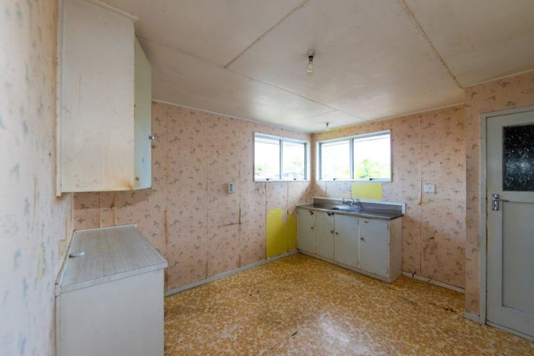 Photo of property in 19 Caernarvon Drive, Flaxmere, Hastings, 4120