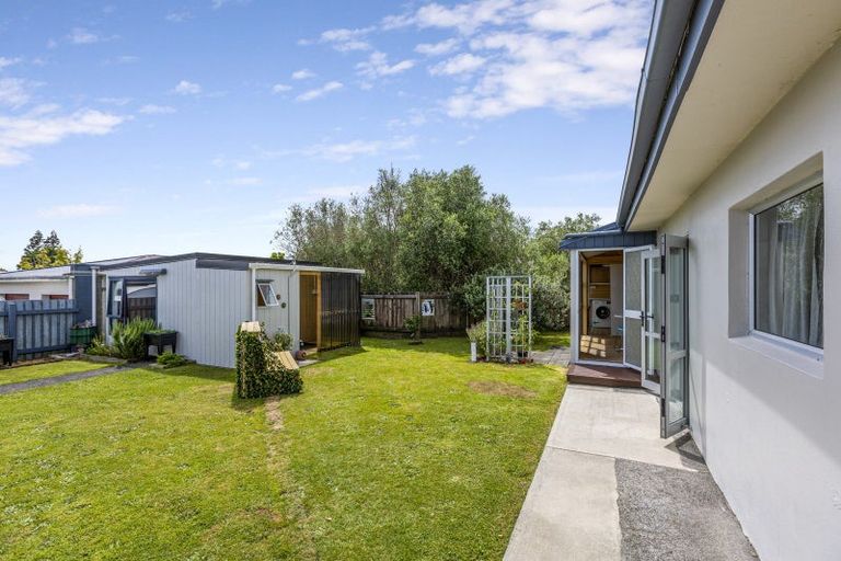 Photo of property in 31 Miro Street, Inglewood, 4330