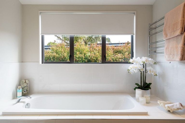 Photo of property in 23a Wiseley Road, Hobsonville, Auckland, 0618