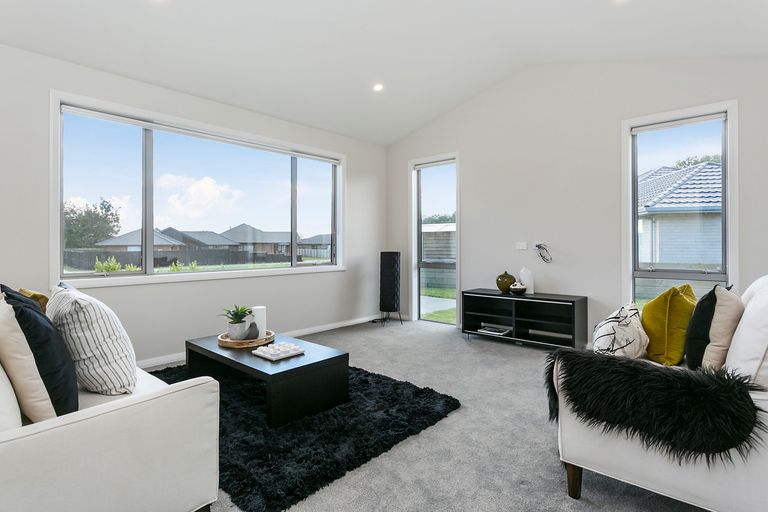 Photo of property in 76 Woodlands Lane, Te Awamutu, 3800