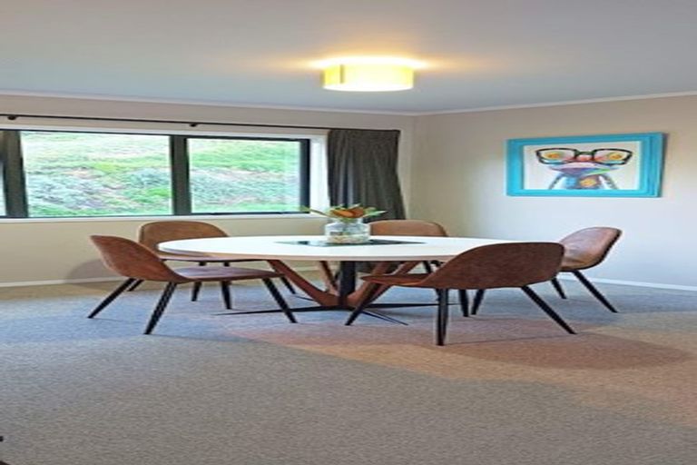 Photo of property in 80 Bell Street, Judea, Tauranga, 3110