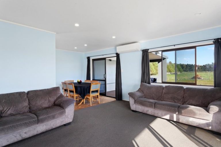 Photo of property in 6 Edgehaven Lane, Te Teko, Whakatane, 3193