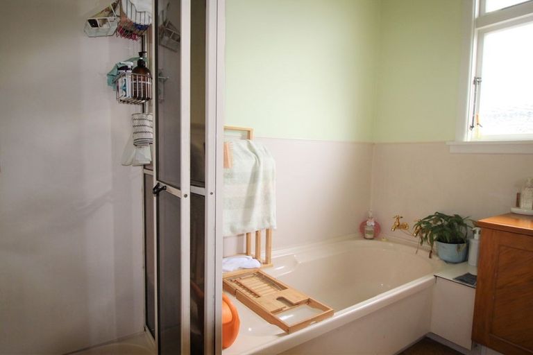 Photo of property in 8 Raglan Street, Oamaru North, Oamaru, 9400